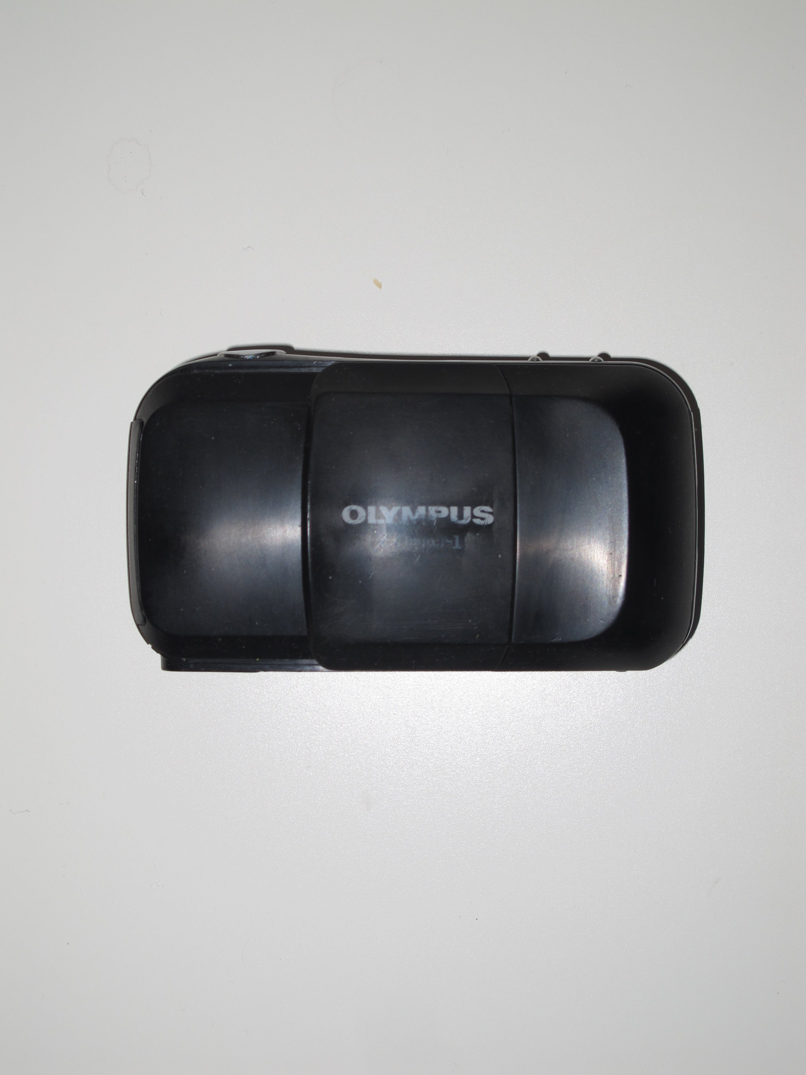 Olympus Mjui Mju1