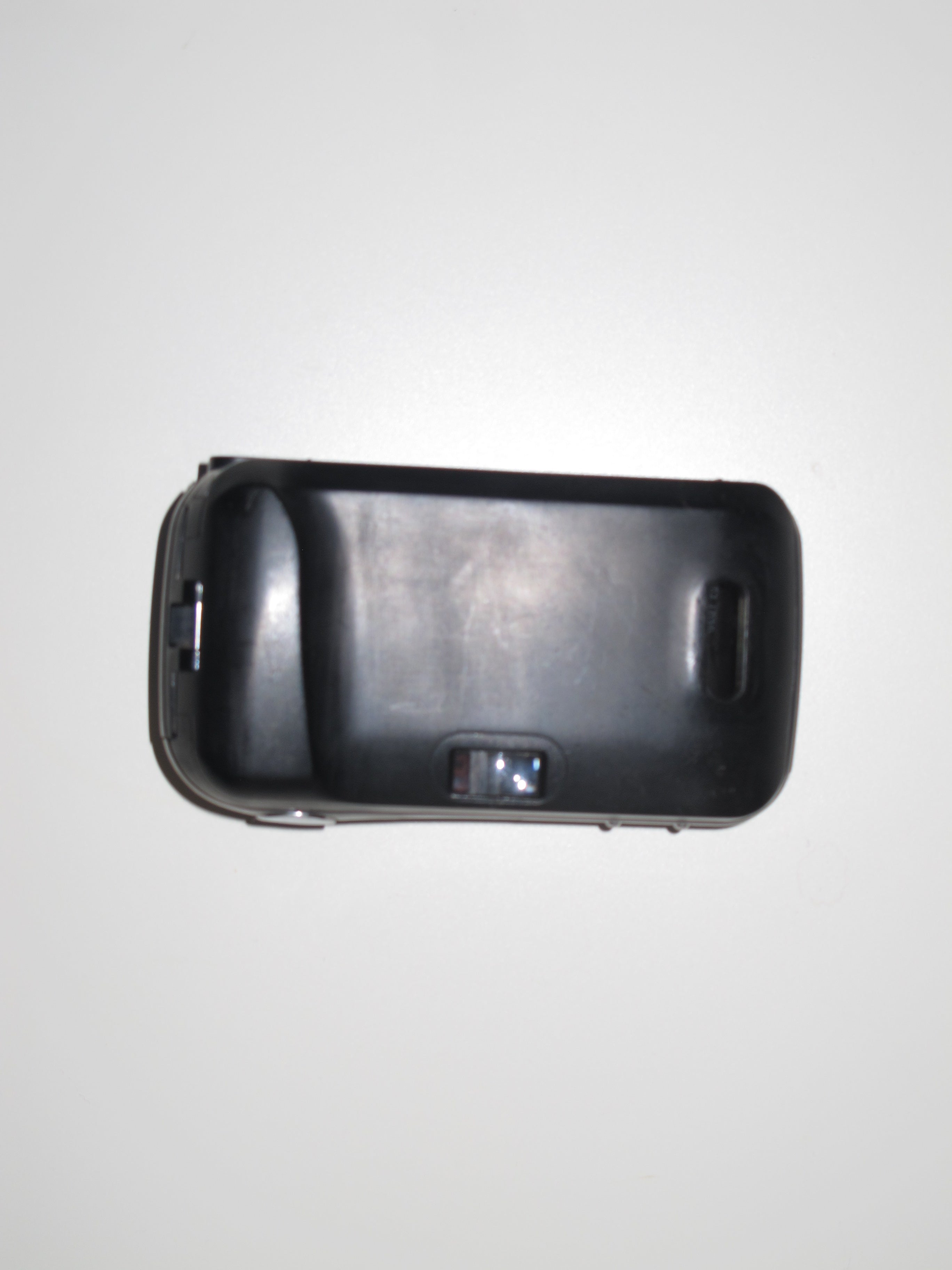 Olympus Mjui Mju1