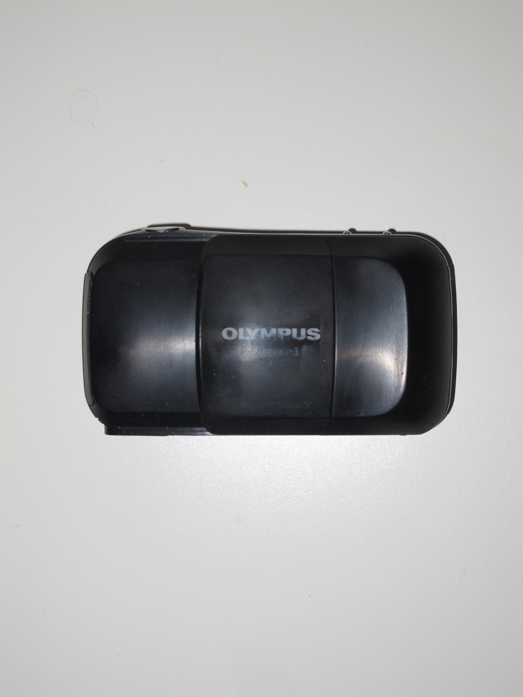 Olympus Mjui Mju1
